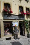 Imagine atasata: Rothenburg - 2010.07.06 - 25.jpg